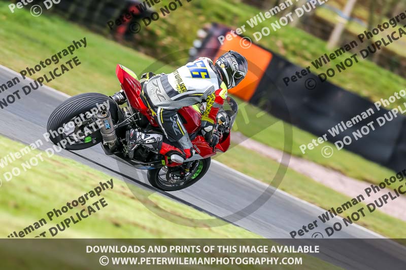 Oulton Park 14th March 2020;PJ Motorsport Photography 2020;anglesey;brands hatch;cadwell park;croft;donington park;enduro digital images;event digital images;eventdigitalimages;mallory;no limits;oulton park;peter wileman photography;racing digital images;silverstone;snetterton;trackday digital images;trackday photos;vmcc banbury run;welsh 2 day enduro